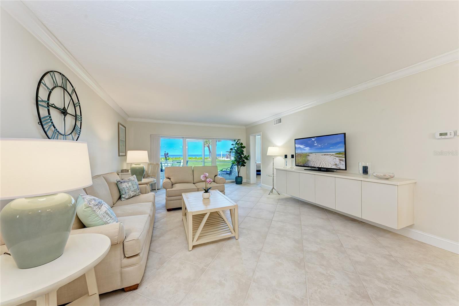 Image 10 of 52 For 4805 Gulf Of Mexico Drive 105