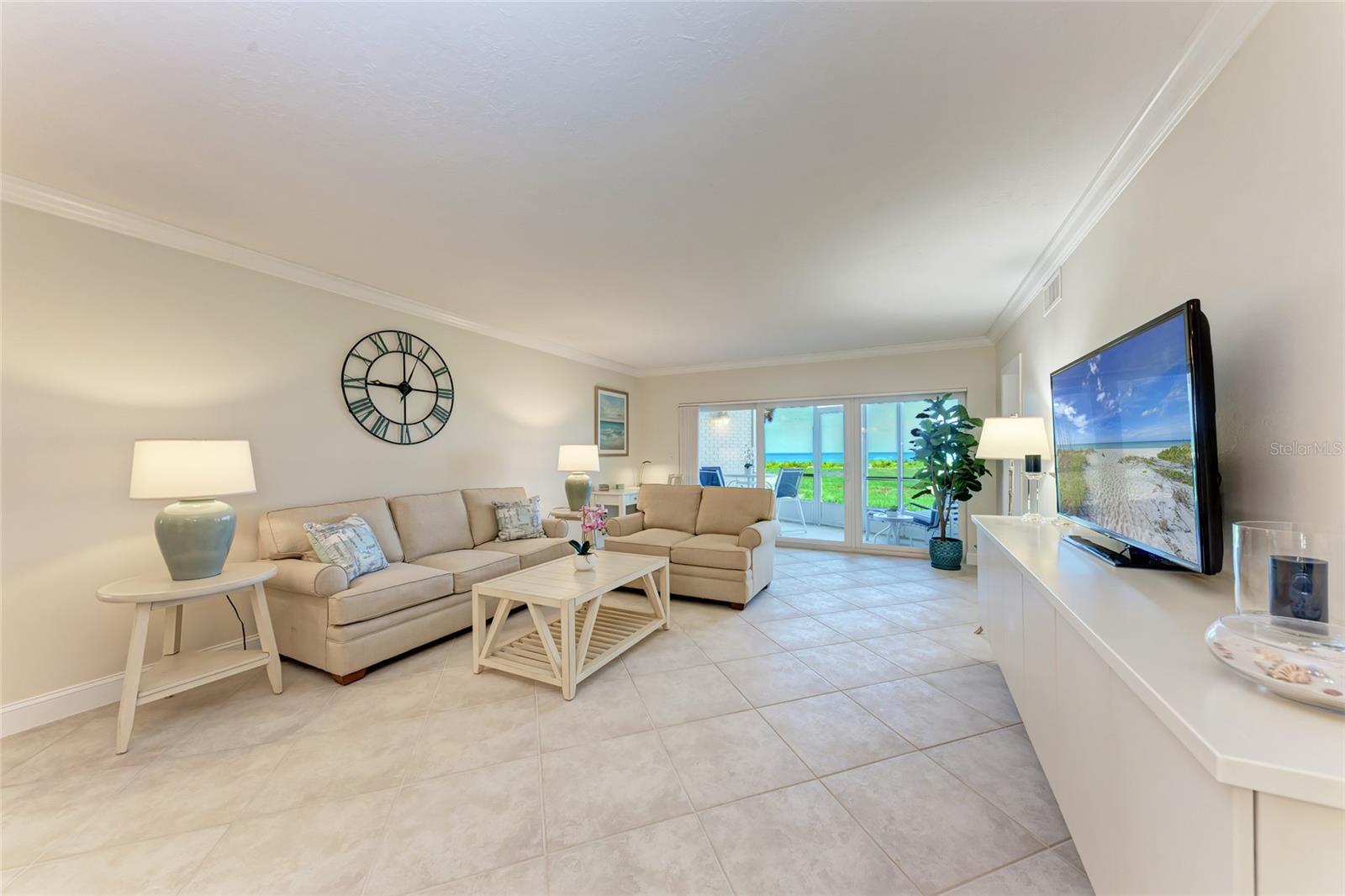 Image 11 of 52 For 4805 Gulf Of Mexico Drive 105