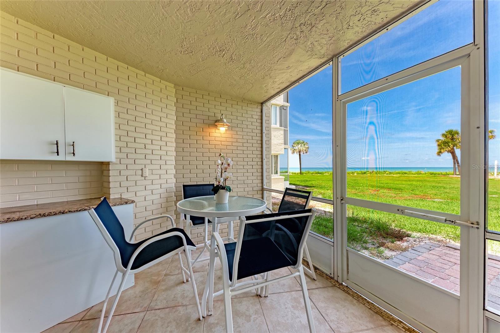 Image 12 of 52 For 4805 Gulf Of Mexico Drive 105