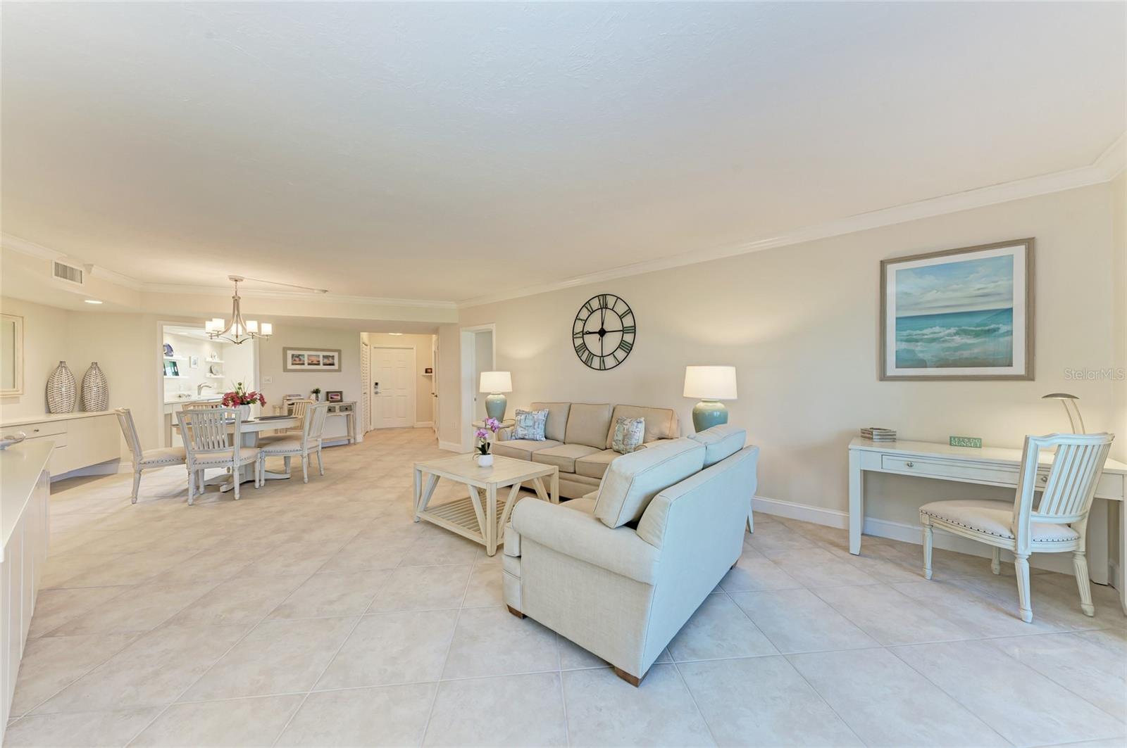 Image 14 of 52 For 4805 Gulf Of Mexico Drive 105
