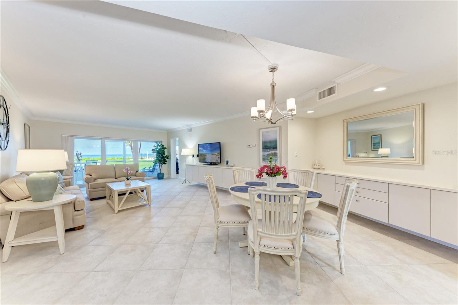 Image 18 of 52 For 4805 Gulf Of Mexico Drive 105