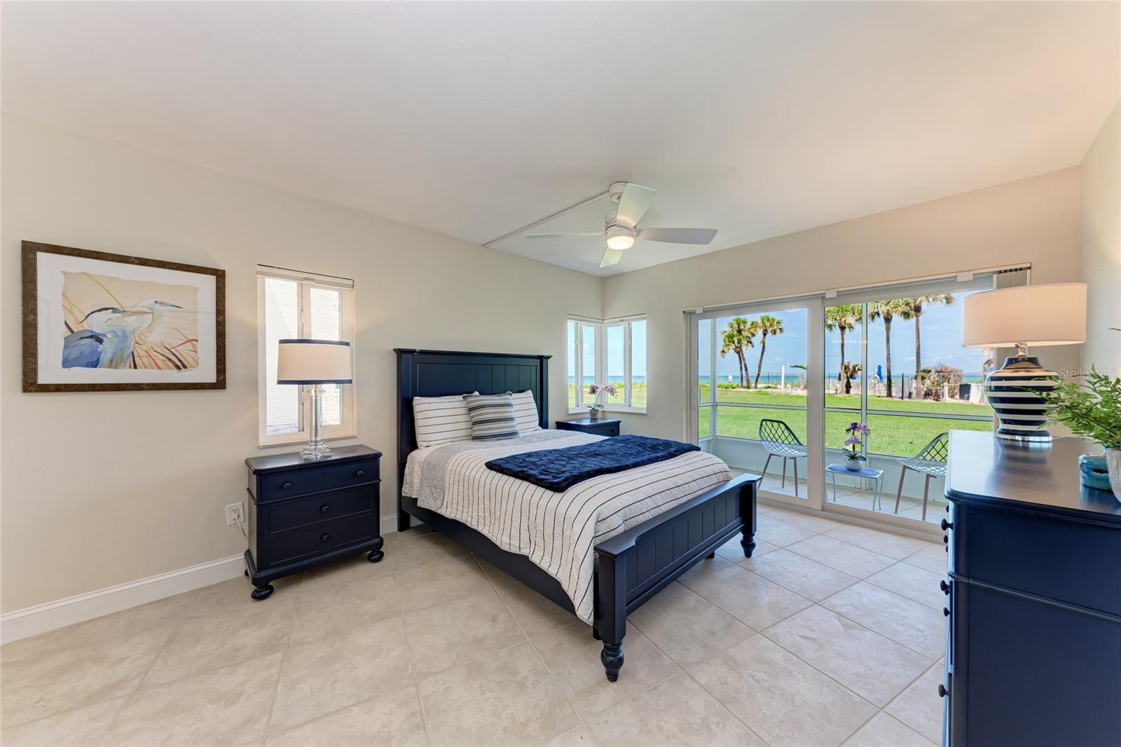Image 19 of 52 For 4805 Gulf Of Mexico Drive 105