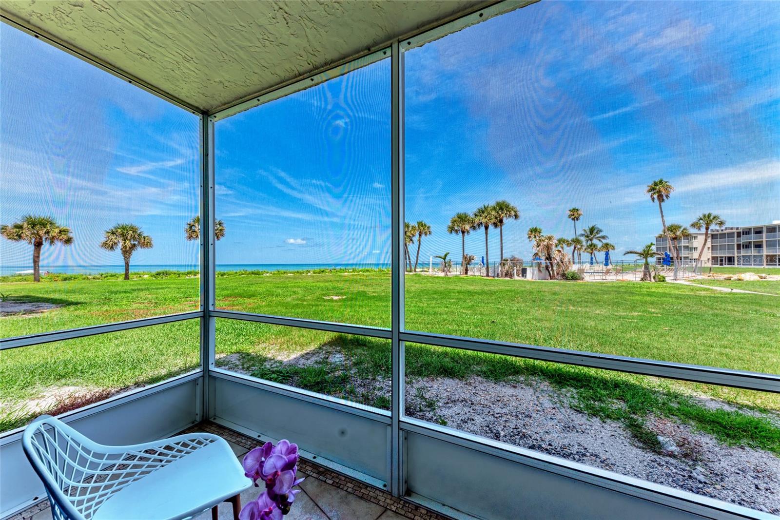 Image 20 of 52 For 4805 Gulf Of Mexico Drive 105