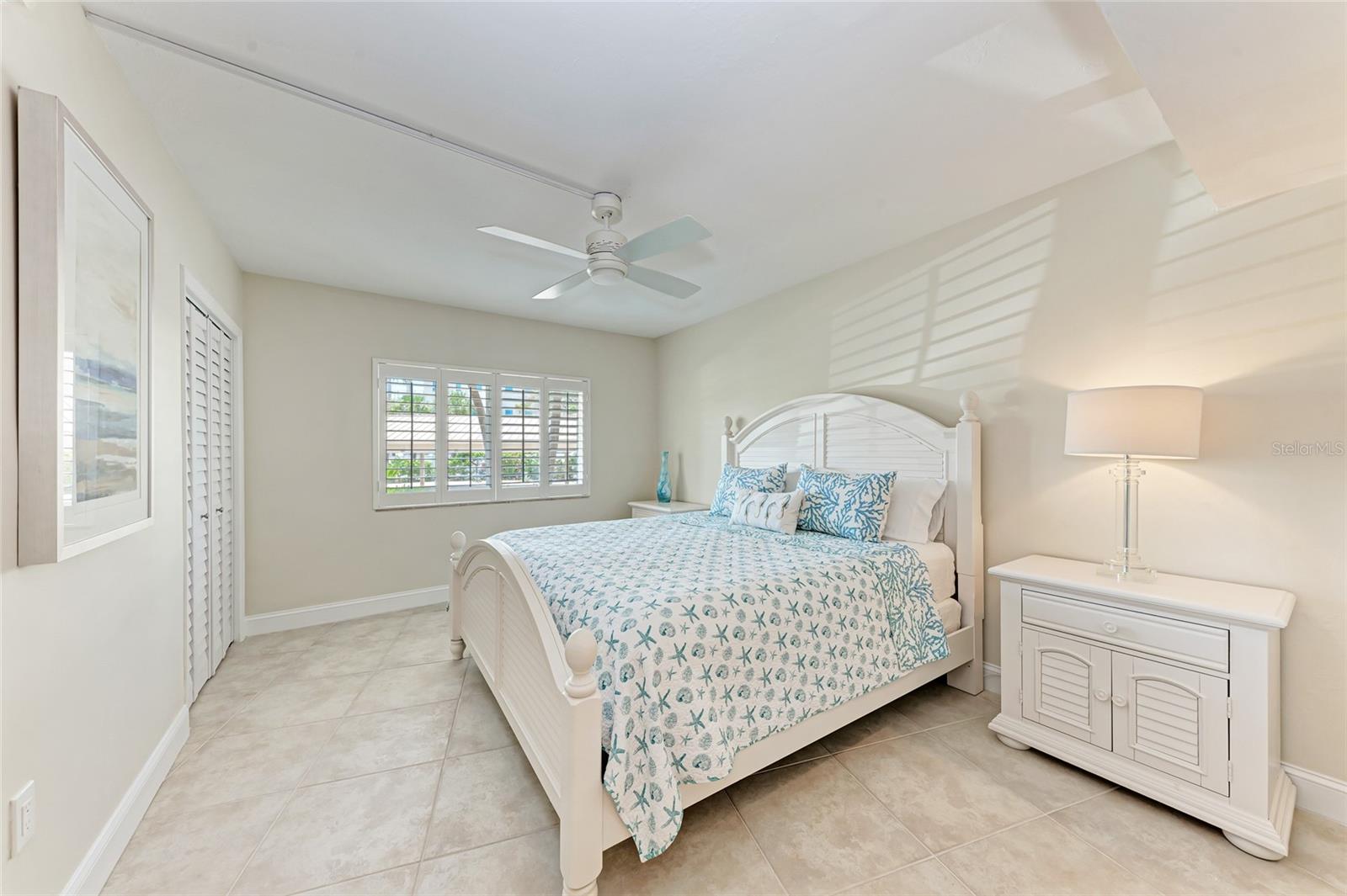 Image 26 of 52 For 4805 Gulf Of Mexico Drive 105