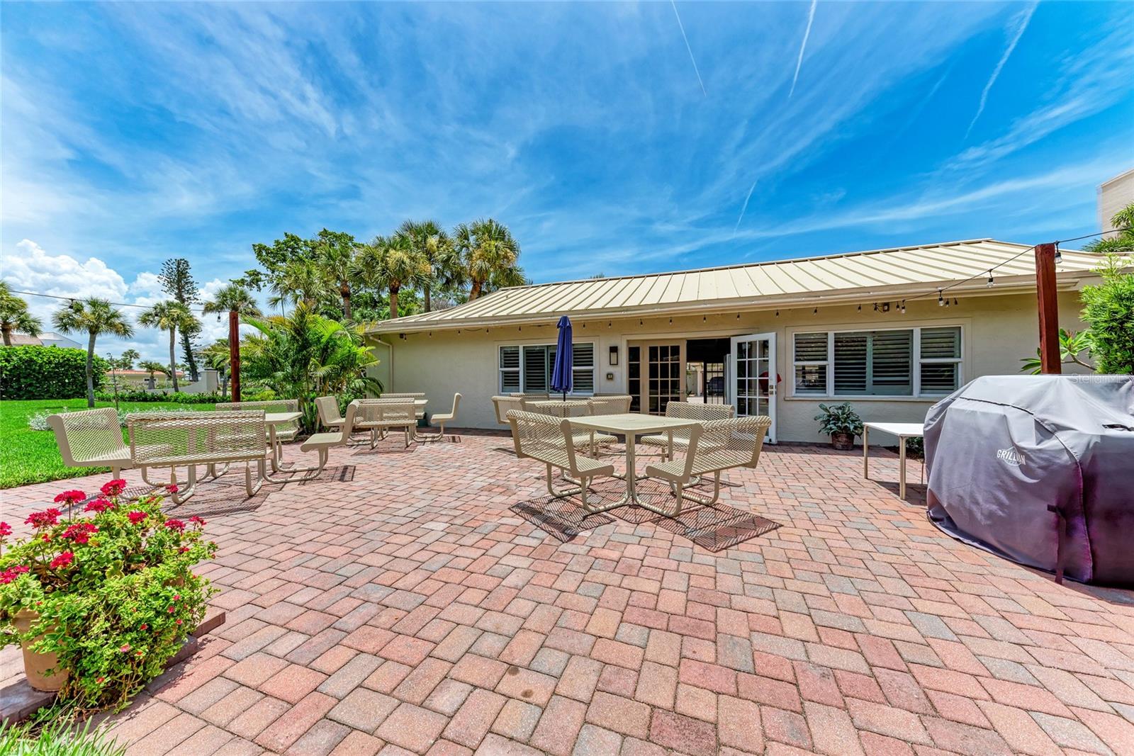 Image 33 of 52 For 4805 Gulf Of Mexico Drive 105