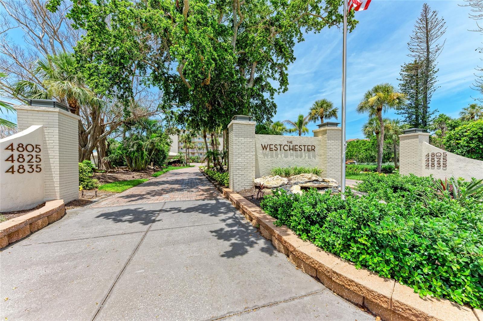 Image 37 of 52 For 4805 Gulf Of Mexico Drive 105
