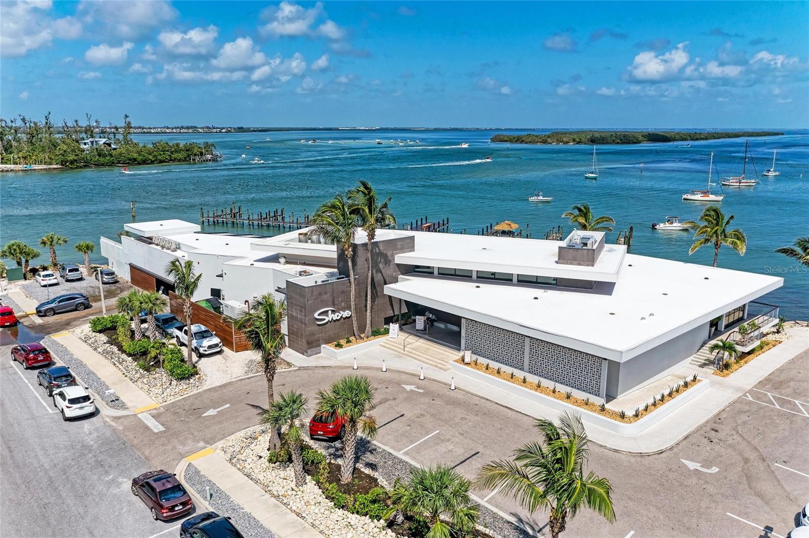 Image 43 of 52 For 4805 Gulf Of Mexico Drive 105