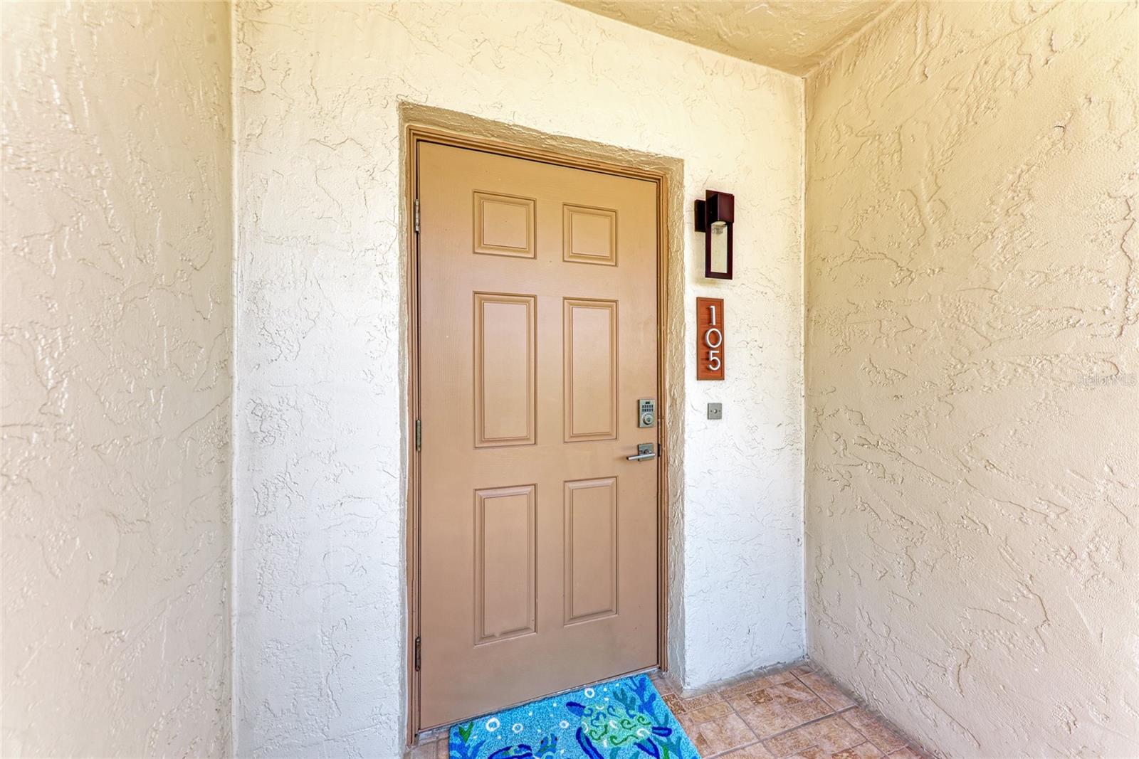 Image 8 of 52 For 4805 Gulf Of Mexico Drive 105
