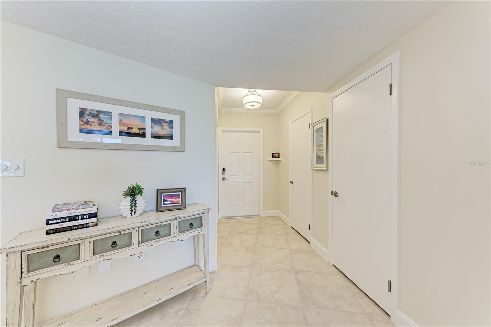 Image 9 of 52 For 4805 Gulf Of Mexico Drive 105