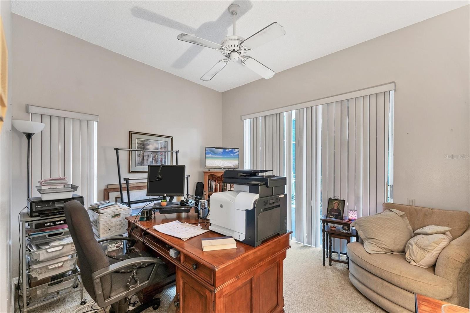 Image 25 of 39 For 4888 Winterhaven Drive