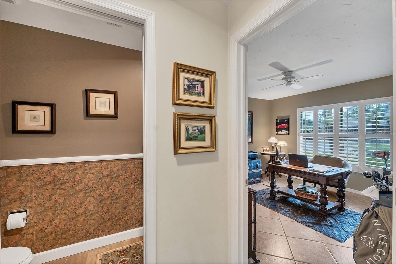 Image 26 of 39 For 4888 Winterhaven Drive