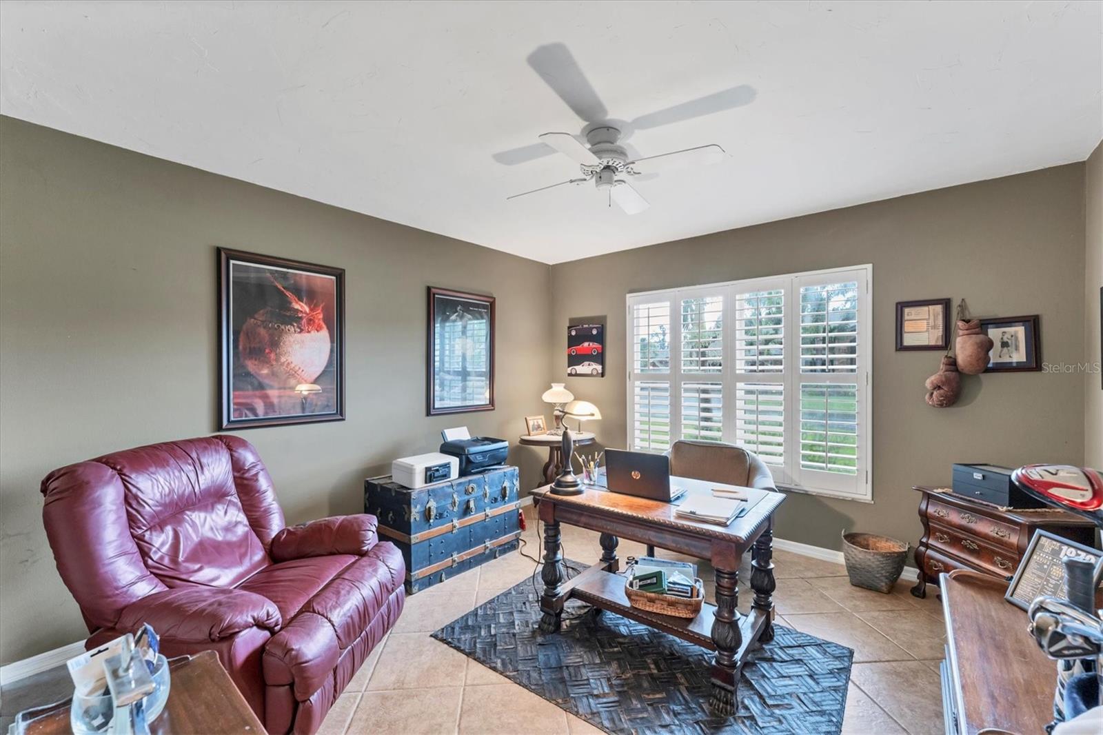 Image 27 of 39 For 4888 Winterhaven Drive