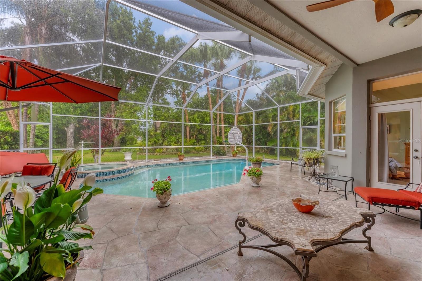 Image 31 of 39 For 4888 Winterhaven Drive