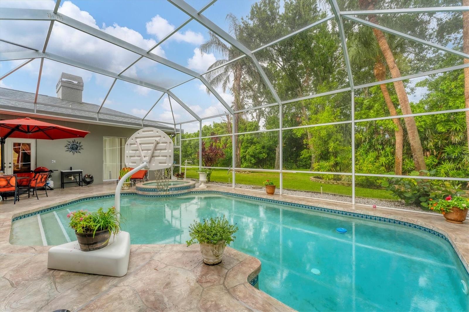 Image 33 of 39 For 4888 Winterhaven Drive