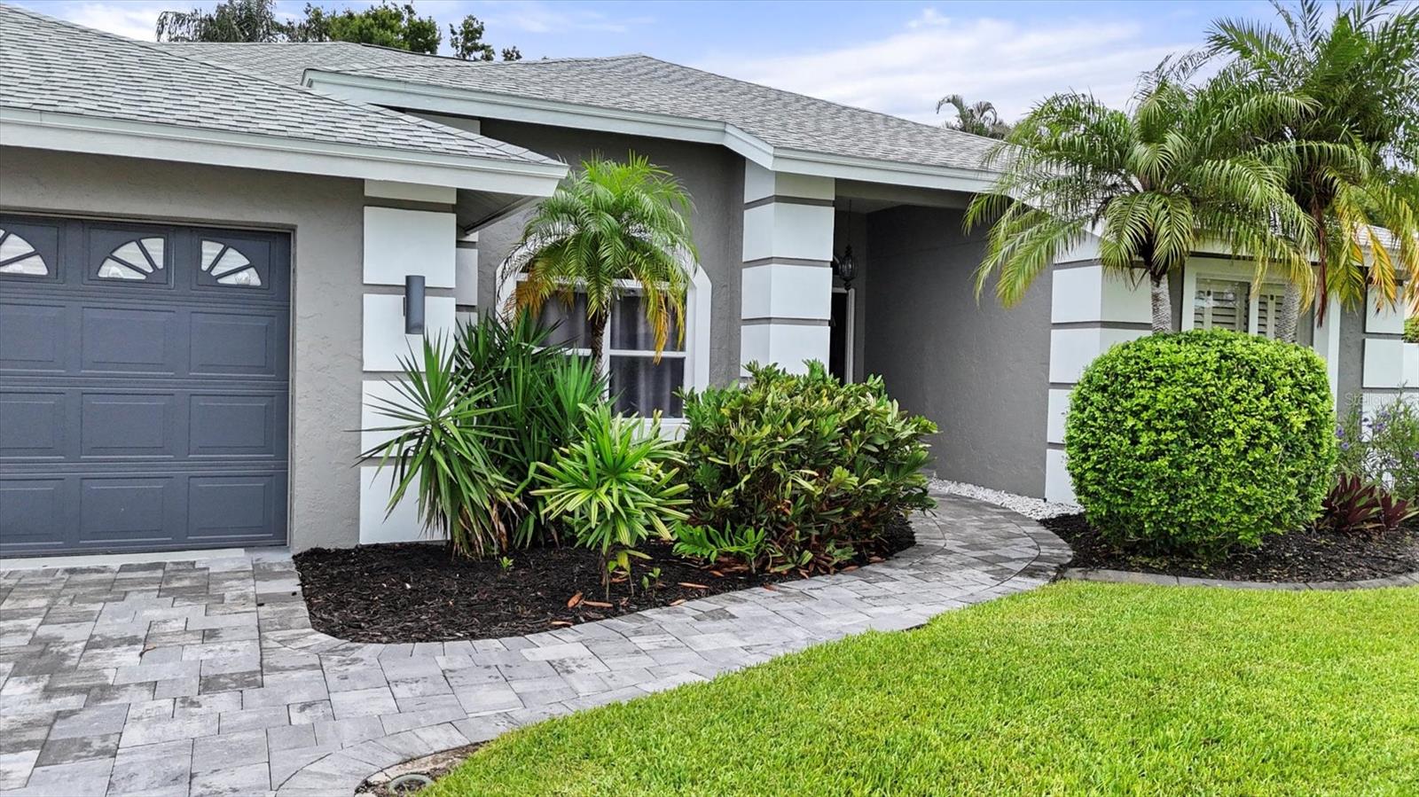 Image 39 of 39 For 4888 Winterhaven Drive