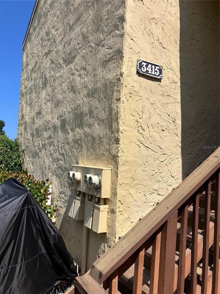 Details for 3415 Clark  215, SARASOTA, FL 34231