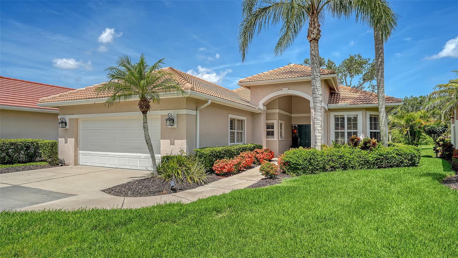 Details for 7860 Chick Evans Place, SARASOTA, FL 34240