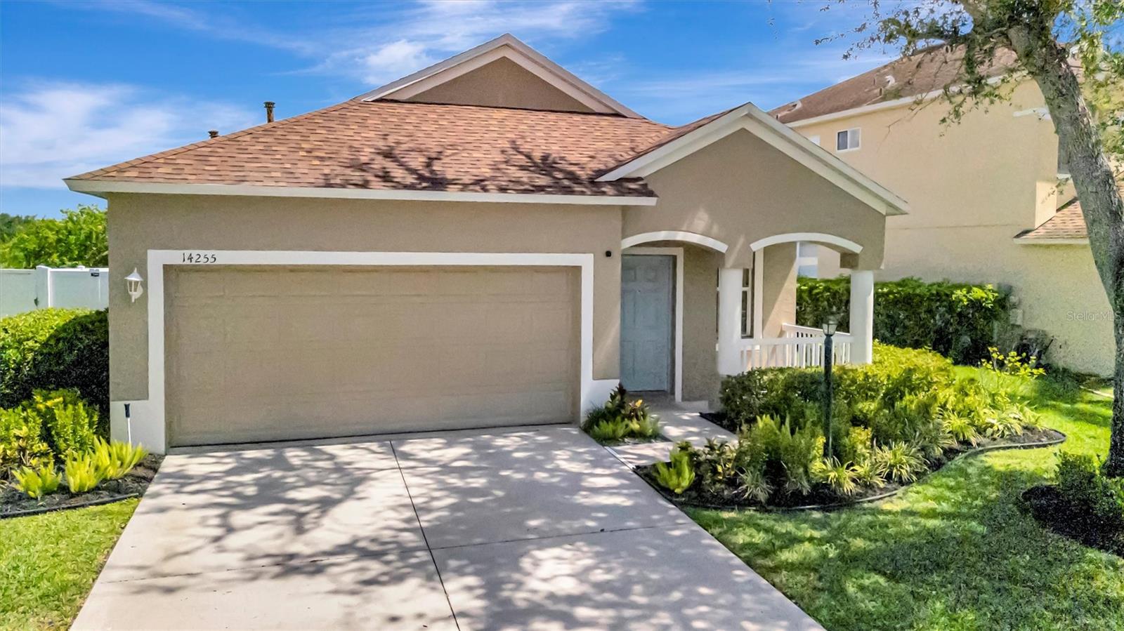 Details for 14255 Gnatcatcher Terrace, LAKEWOOD RANCH, FL 34202