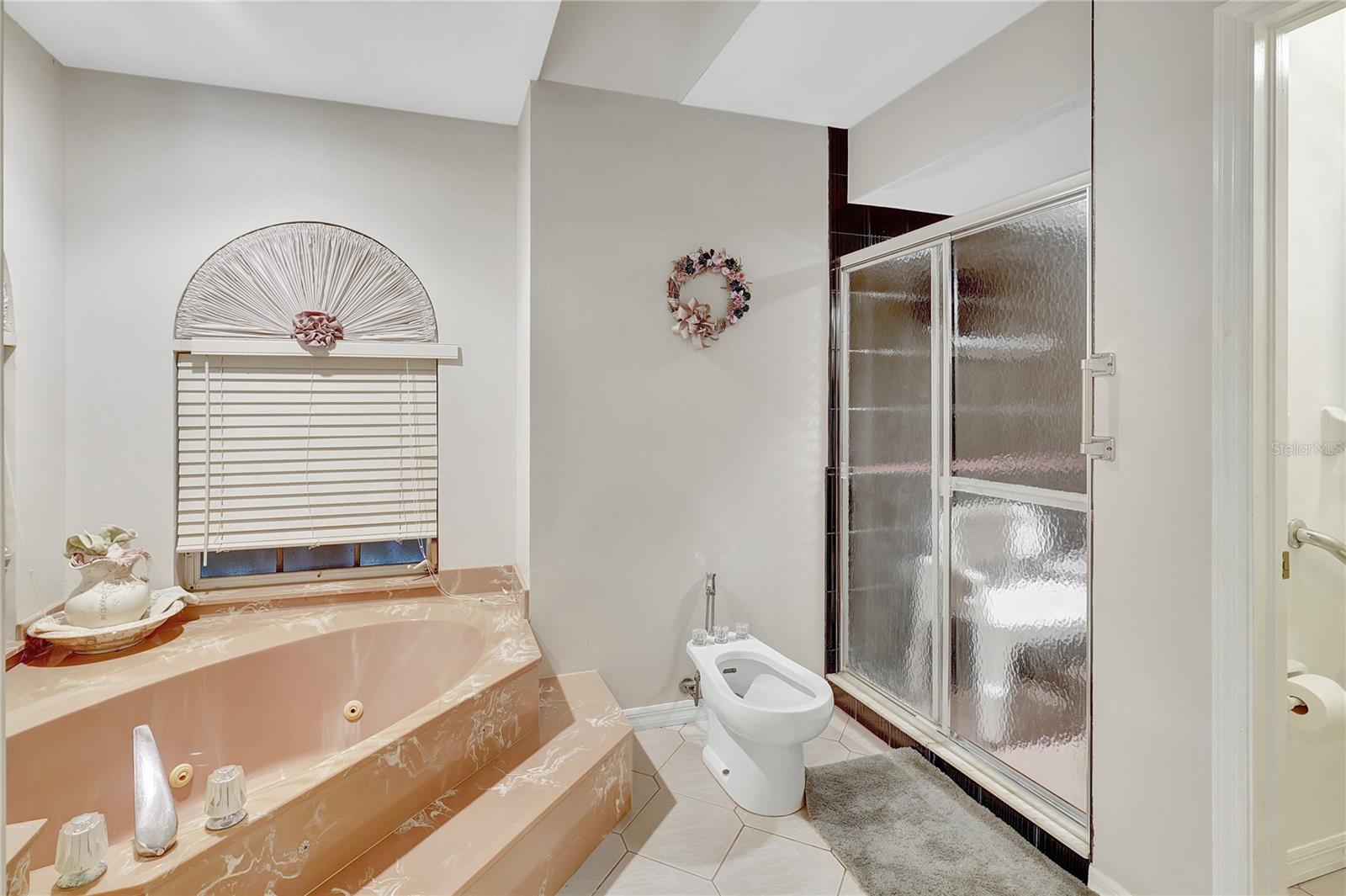Image 16 of 50 For 80 Rio Cuarto Street