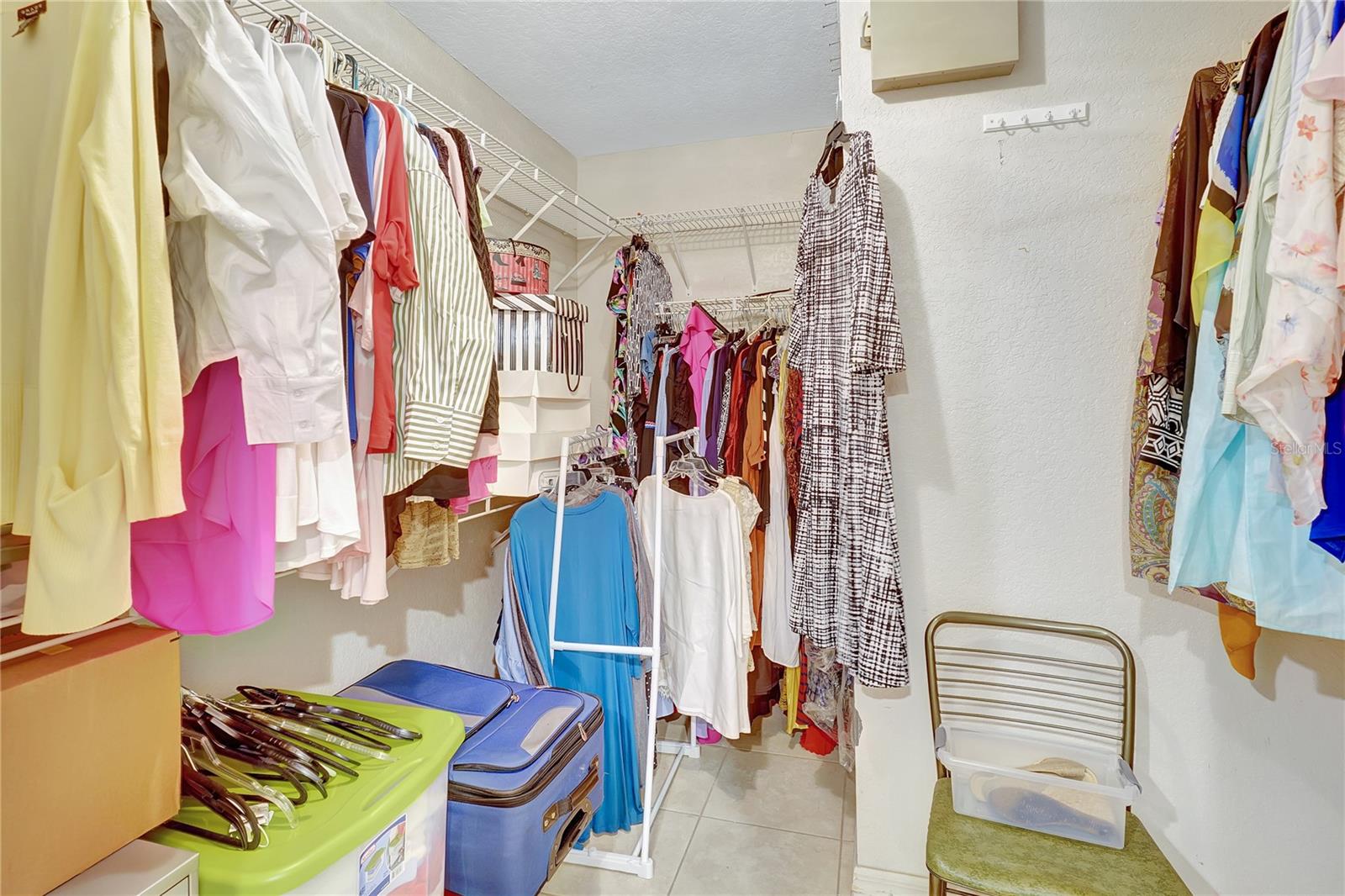 Image 19 of 50 For 80 Rio Cuarto Street