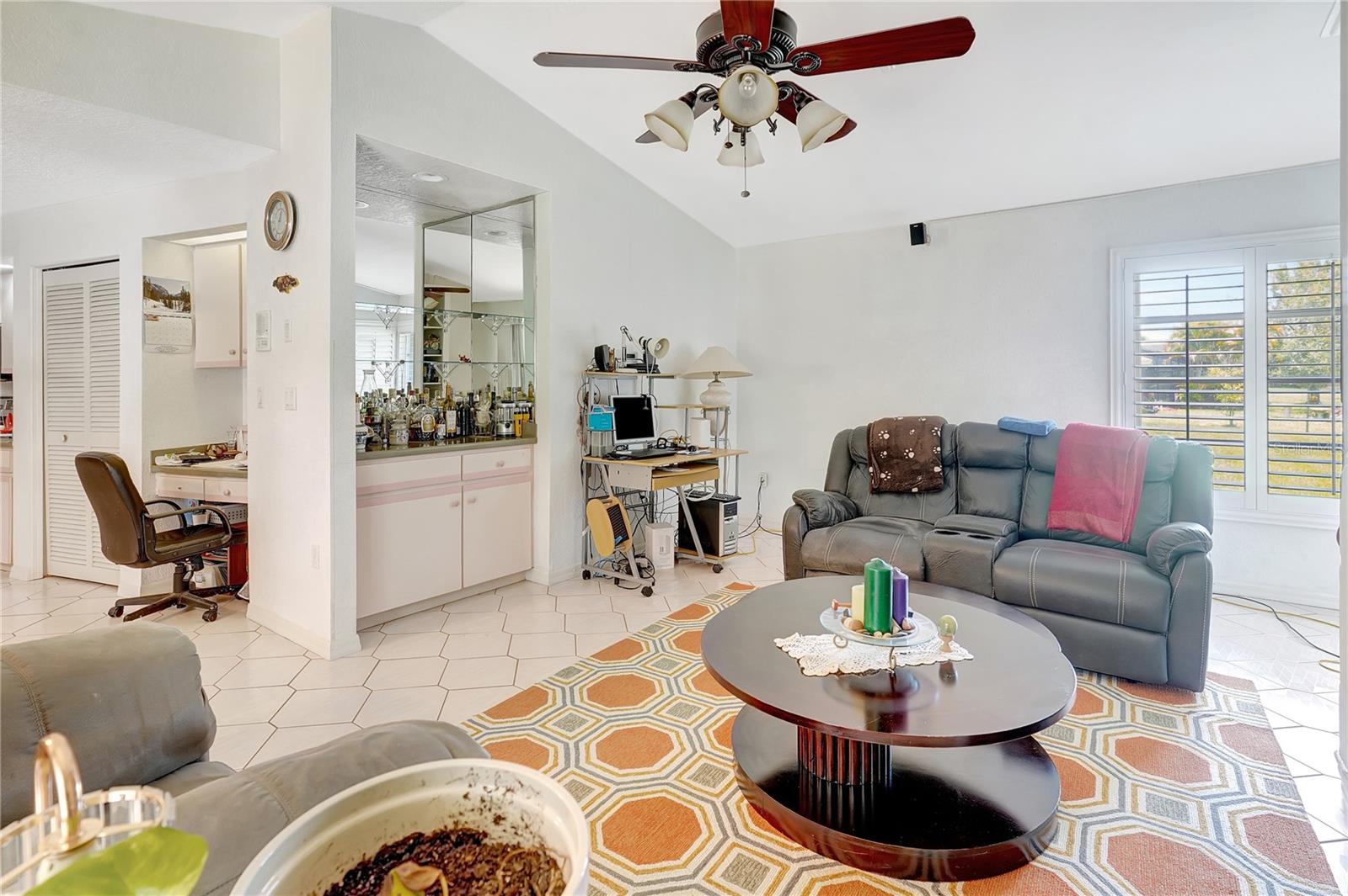 Image 30 of 50 For 80 Rio Cuarto Street