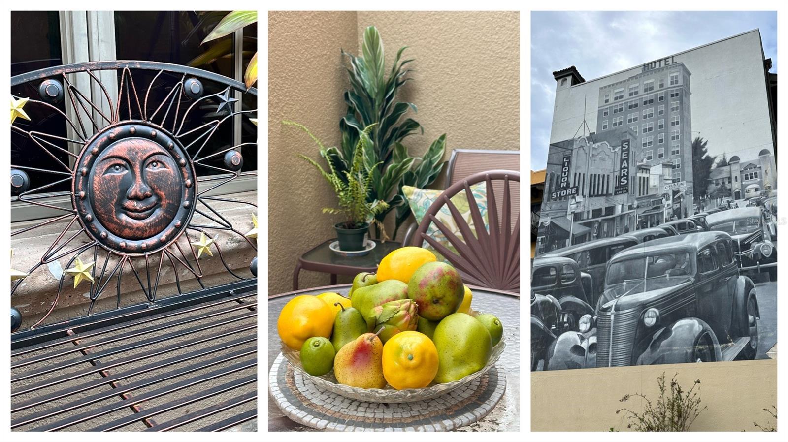 Image 43 of 72 For 1542 Oak Street 102