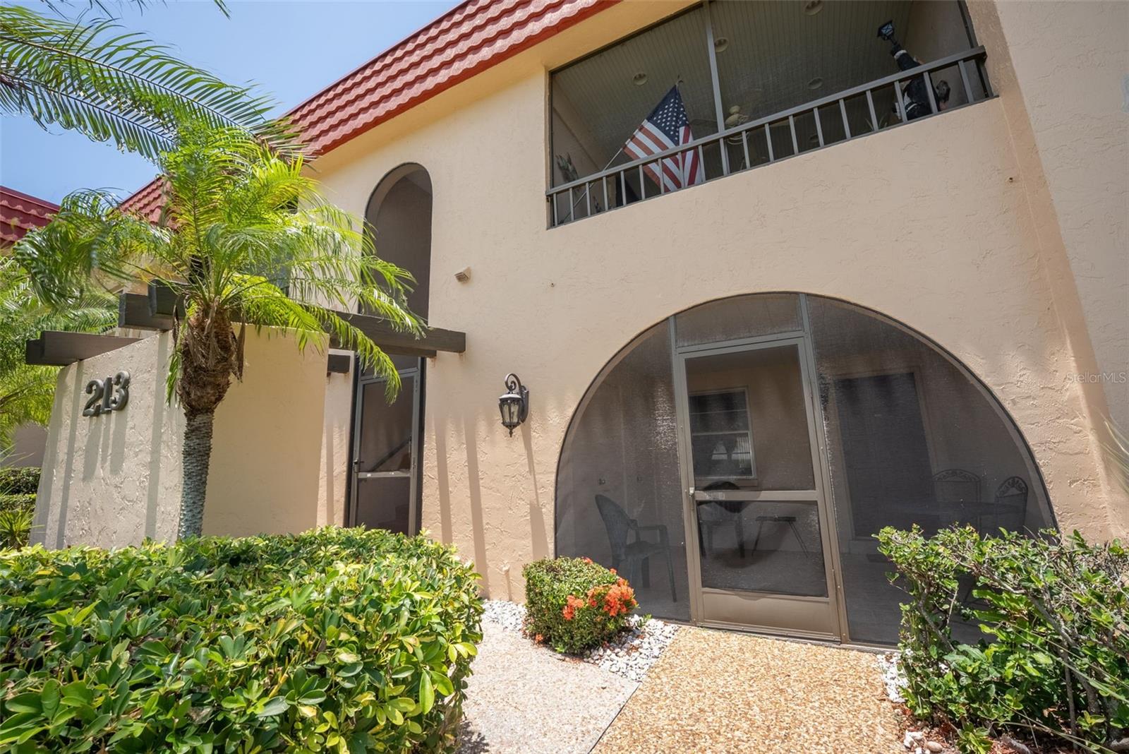 Details for 213 Rubens Drive D, NOKOMIS, FL 34275