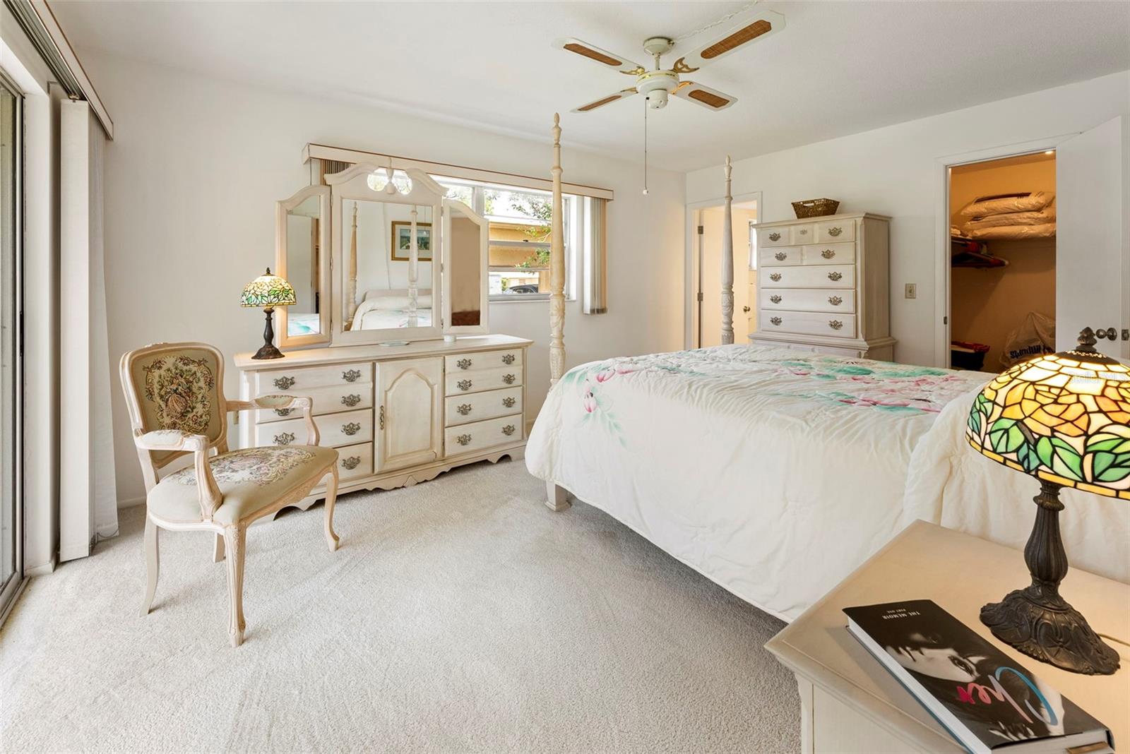 Image 21 of 40 For 213 Rubens Drive D