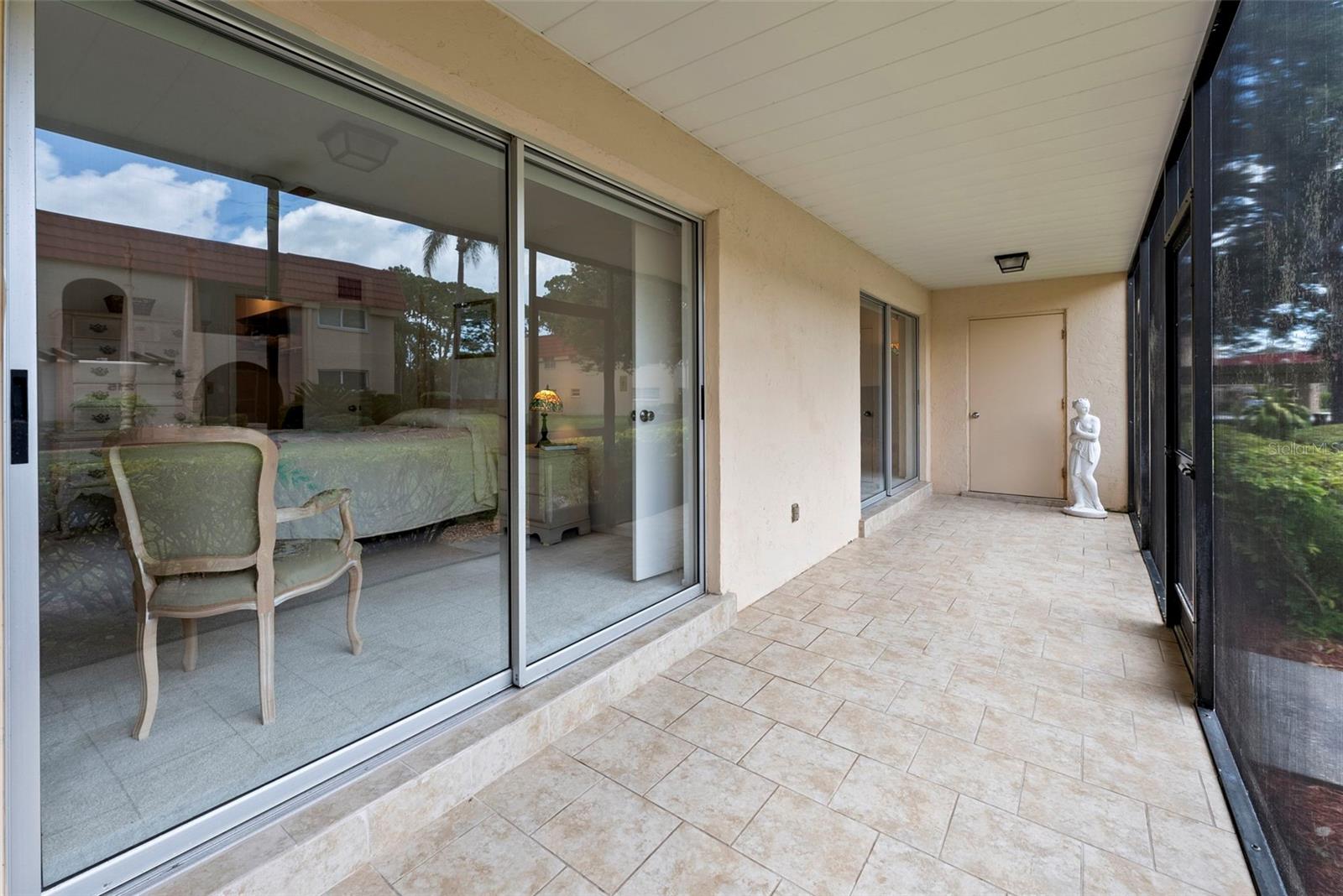 Image 29 of 40 For 213 Rubens Drive D