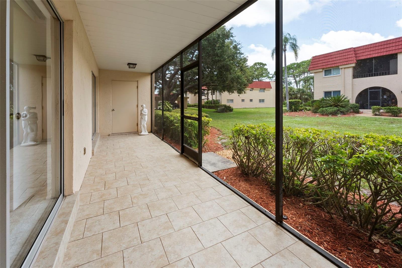 Image 30 of 40 For 213 Rubens Drive D