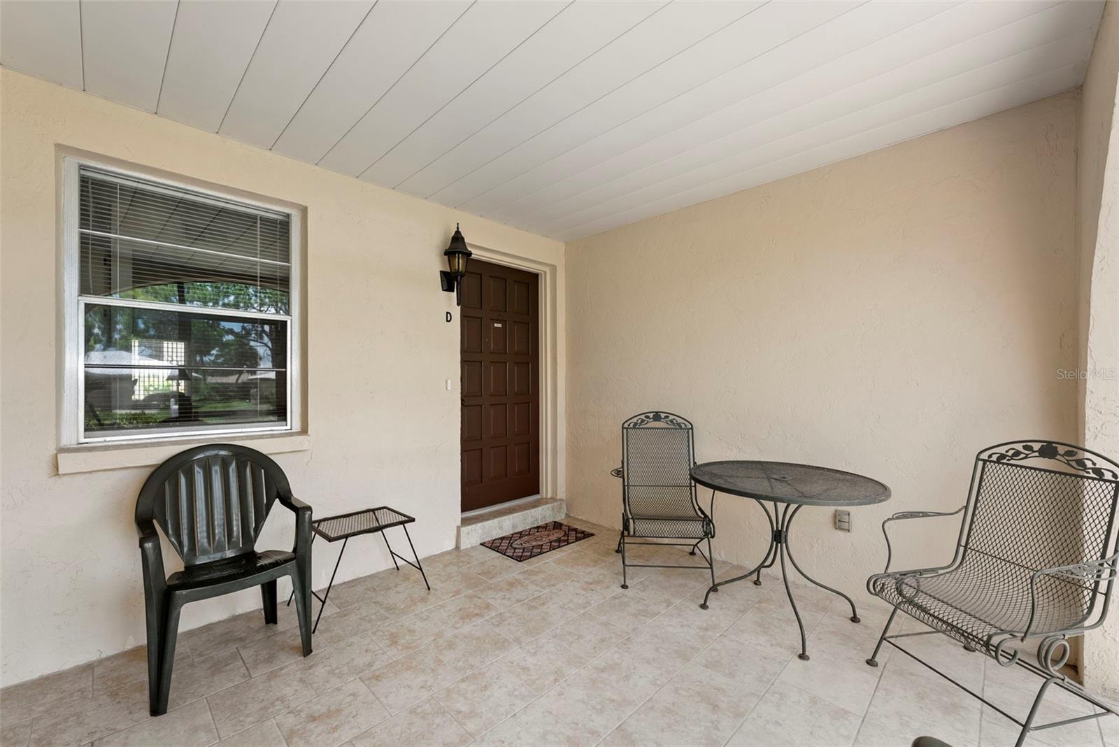 Image 4 of 40 For 213 Rubens Drive D