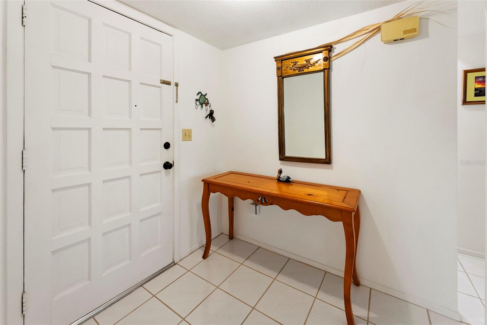 Image 7 of 40 For 213 Rubens Drive D