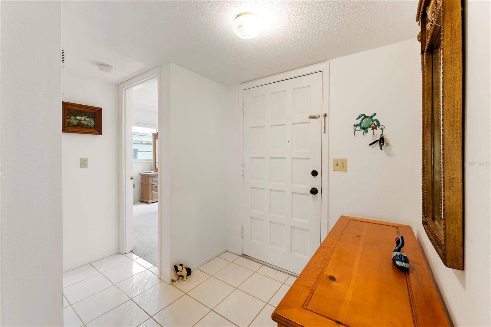 Image 8 of 40 For 213 Rubens Drive D