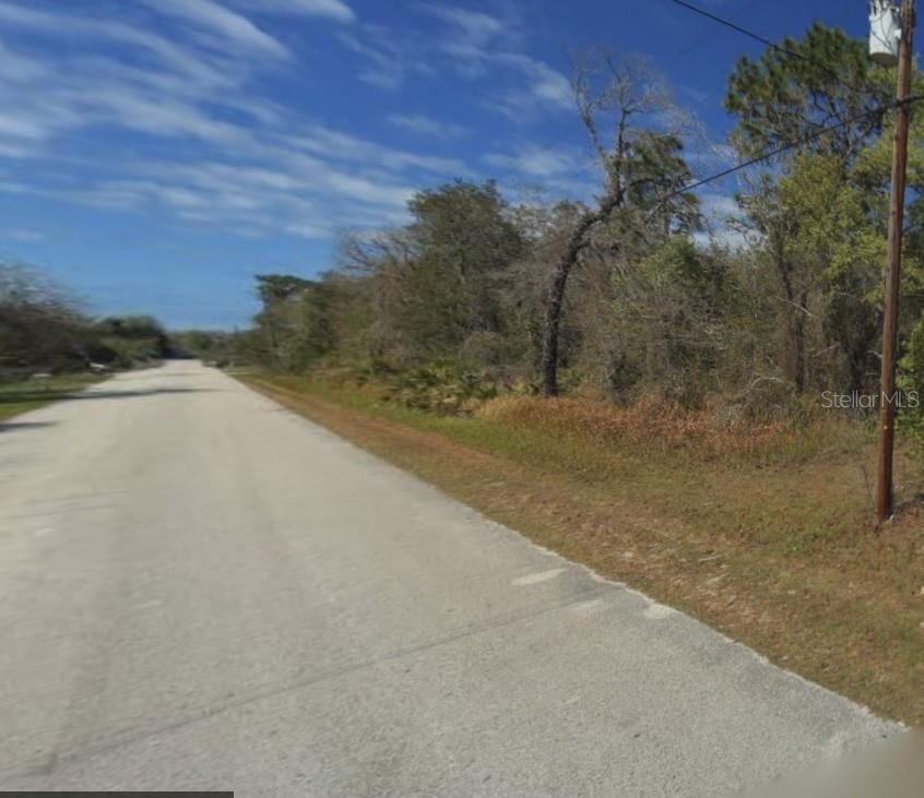 Image 2 of 2 For  Woodland Dr  
