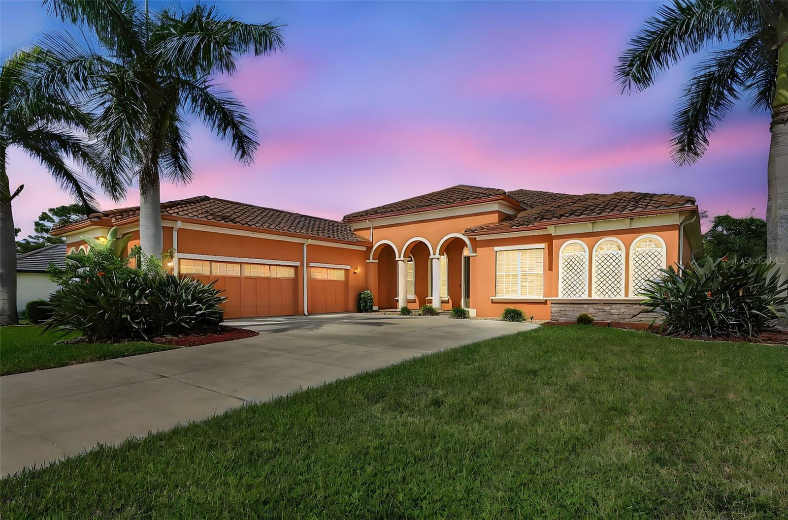 Details for 111 172nd Street E, BRADENTON, FL 34212