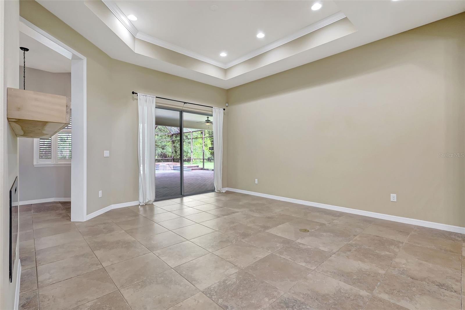 Image 10 of 77 For 111 172nd Street E