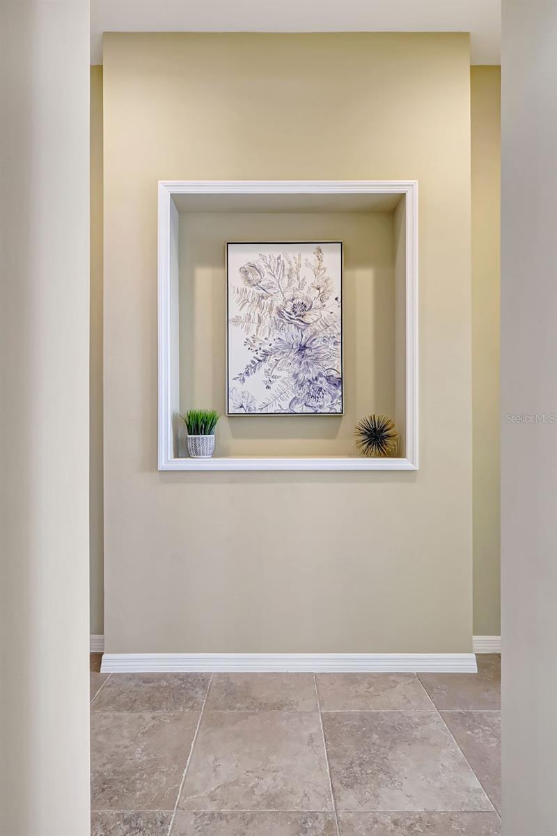 Image 11 of 77 For 111 172nd Street E