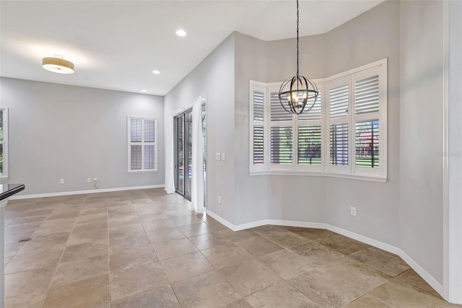 Image 20 of 77 For 111 172nd Street E