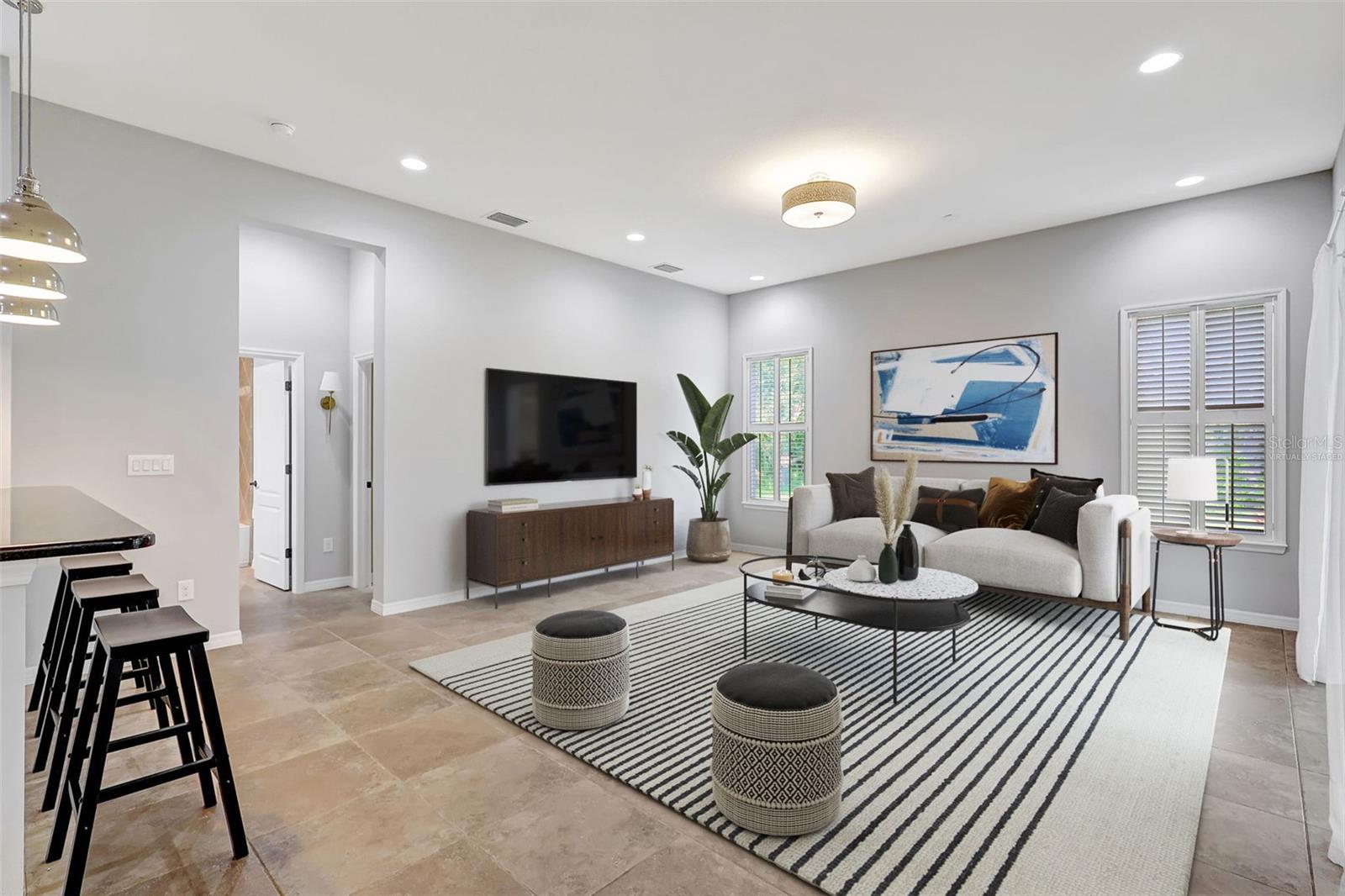 Image 22 of 77 For 111 172nd Street E