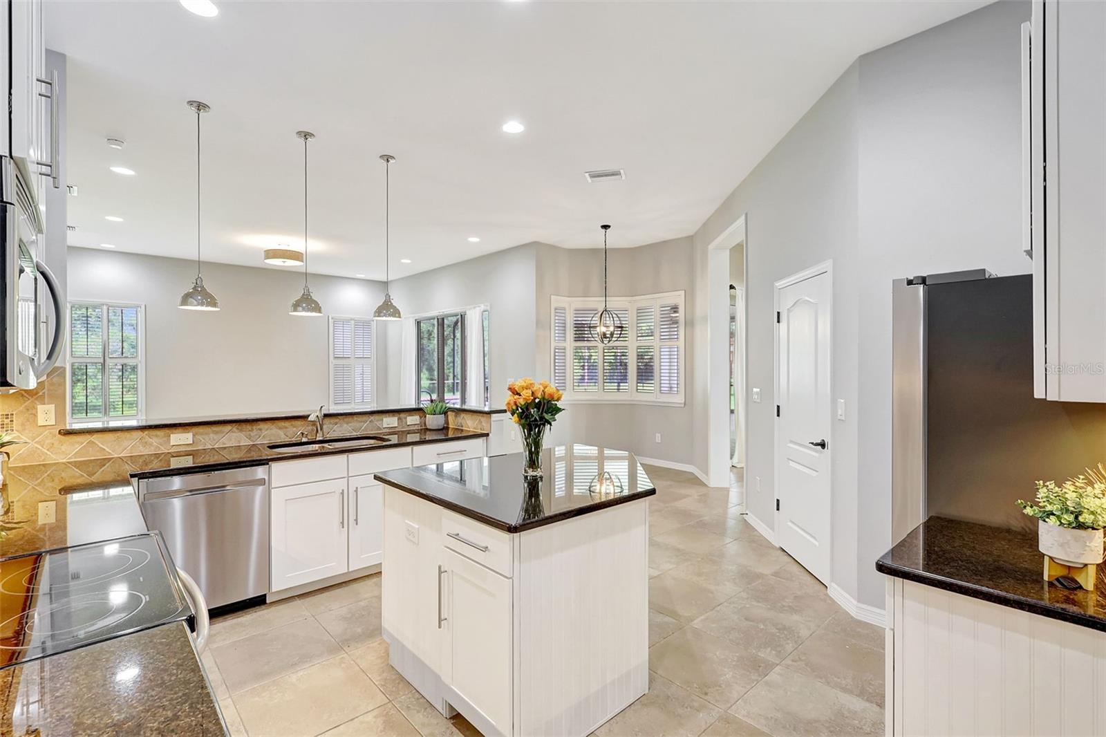 Image 30 of 77 For 111 172nd Street E