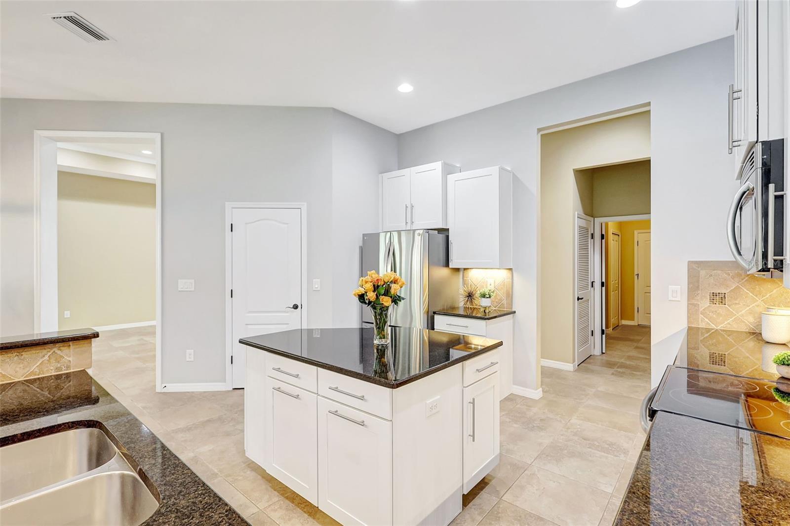 Image 31 of 77 For 111 172nd Street E