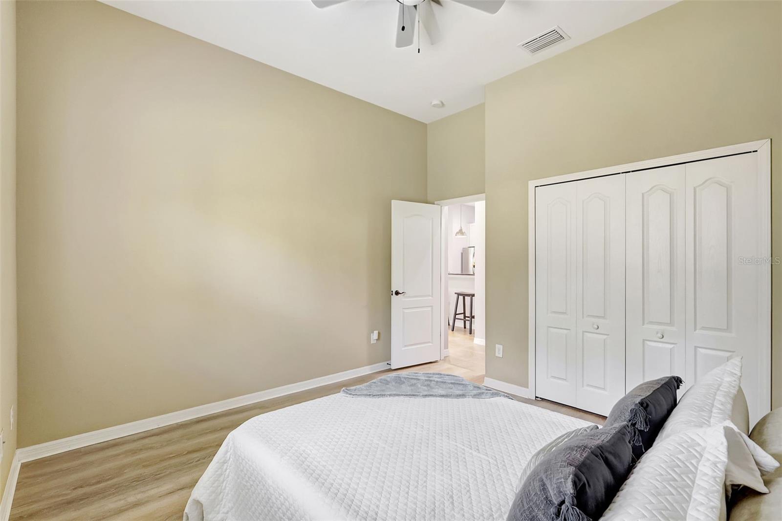 Image 34 of 77 For 111 172nd Street E