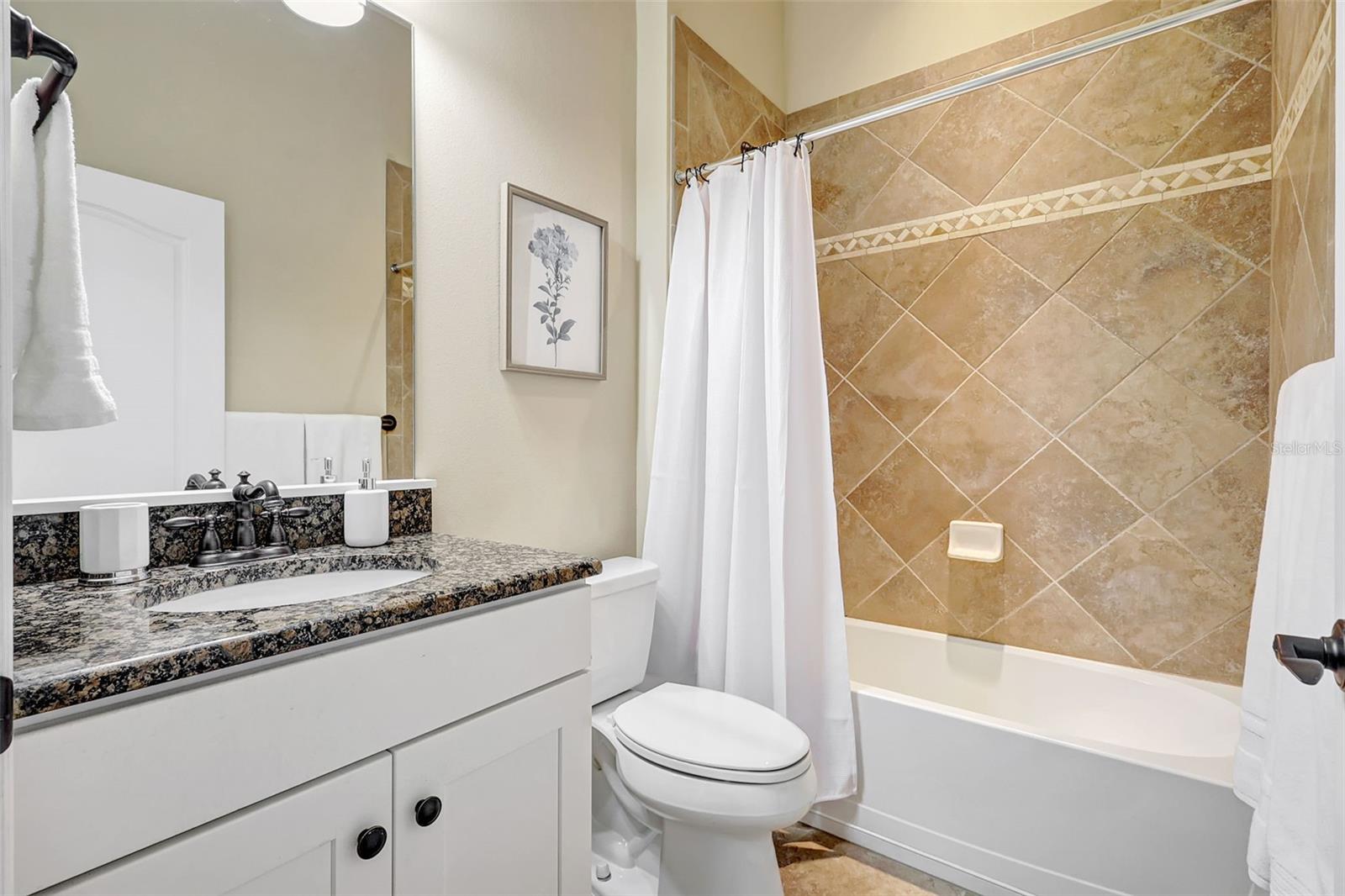 Image 38 of 77 For 111 172nd Street E