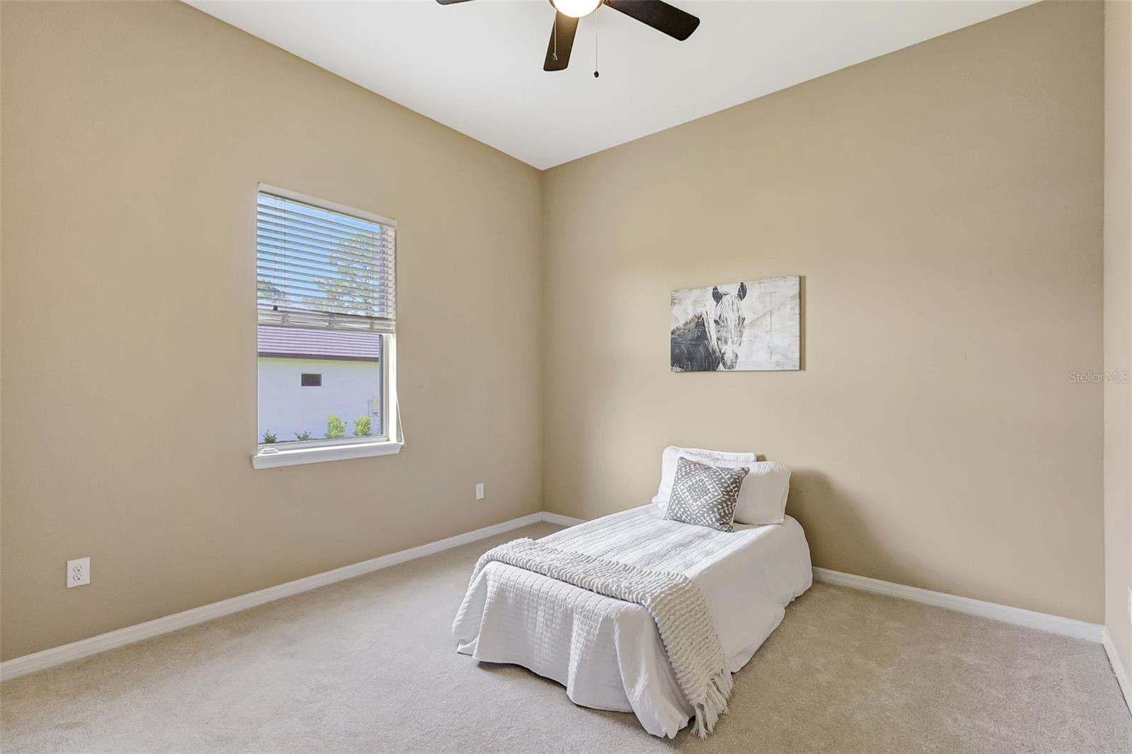 Image 39 of 77 For 111 172nd Street E