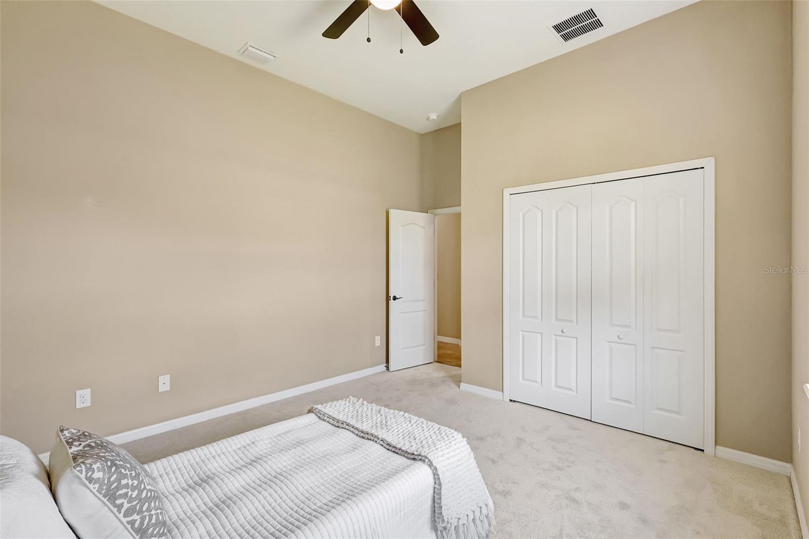 Image 40 of 77 For 111 172nd Street E