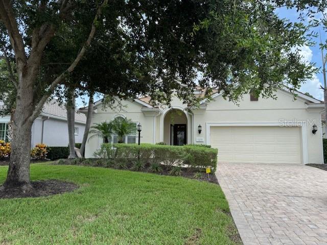 Details for 7275 Lismore Court, LAKEWOOD RANCH, FL 34202