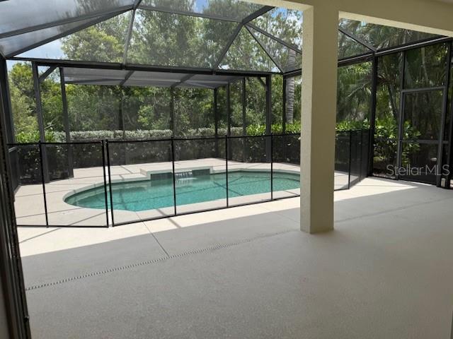 Image 10 of 35 For 7275 Lismore Court