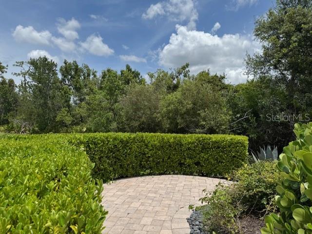 Image 14 of 35 For 7275 Lismore Court