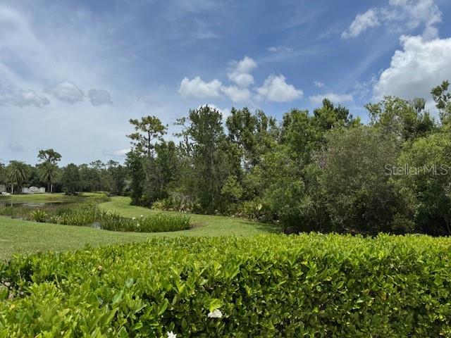 Image 15 of 35 For 7275 Lismore Court