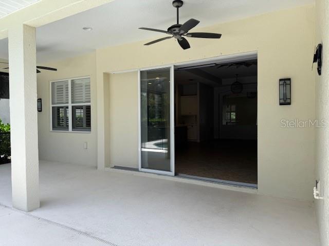 Image 16 of 35 For 7275 Lismore Court